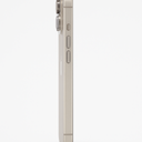 AI Generated - Left Side View