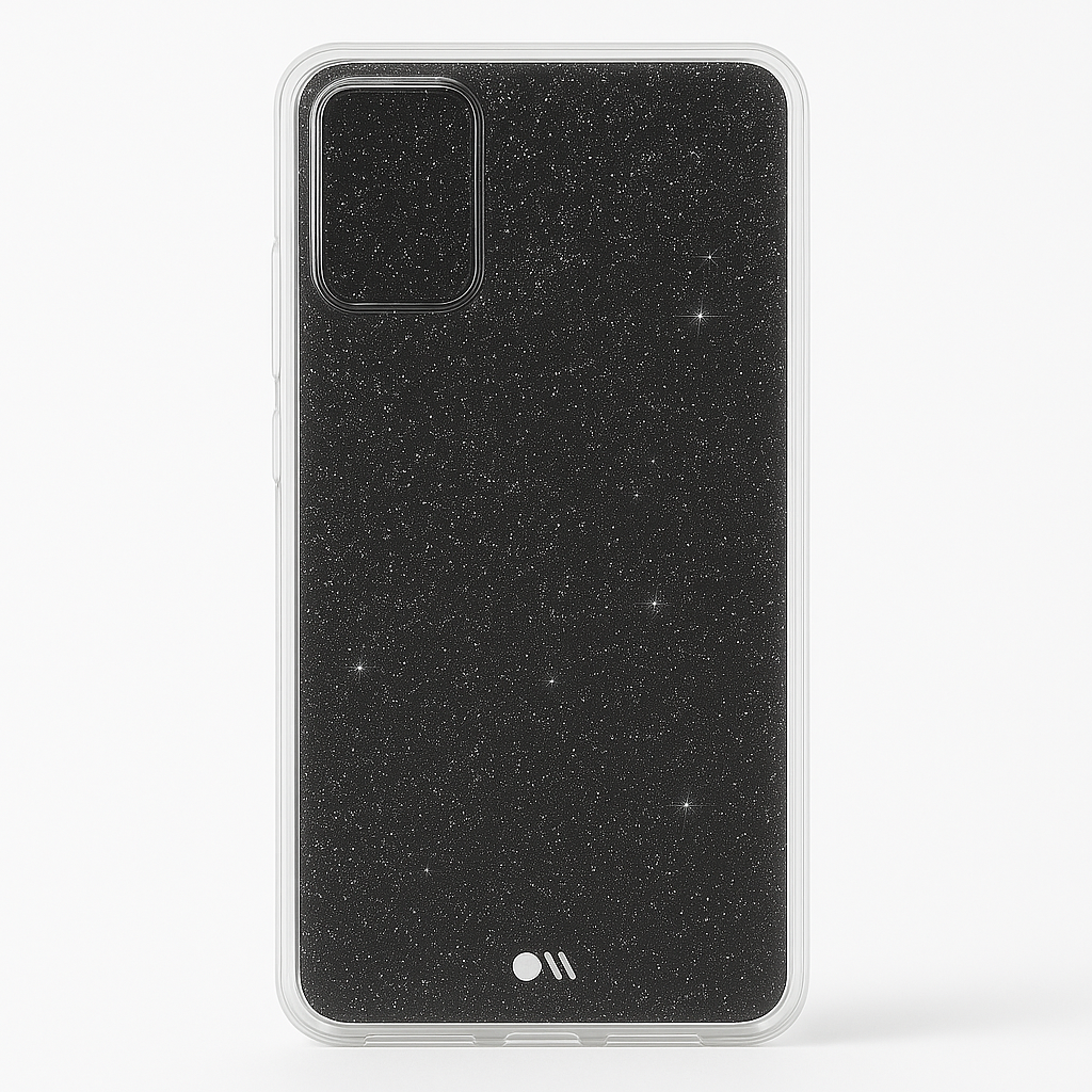 AI Generated - Rear View