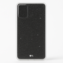 AI Generated - Rear View