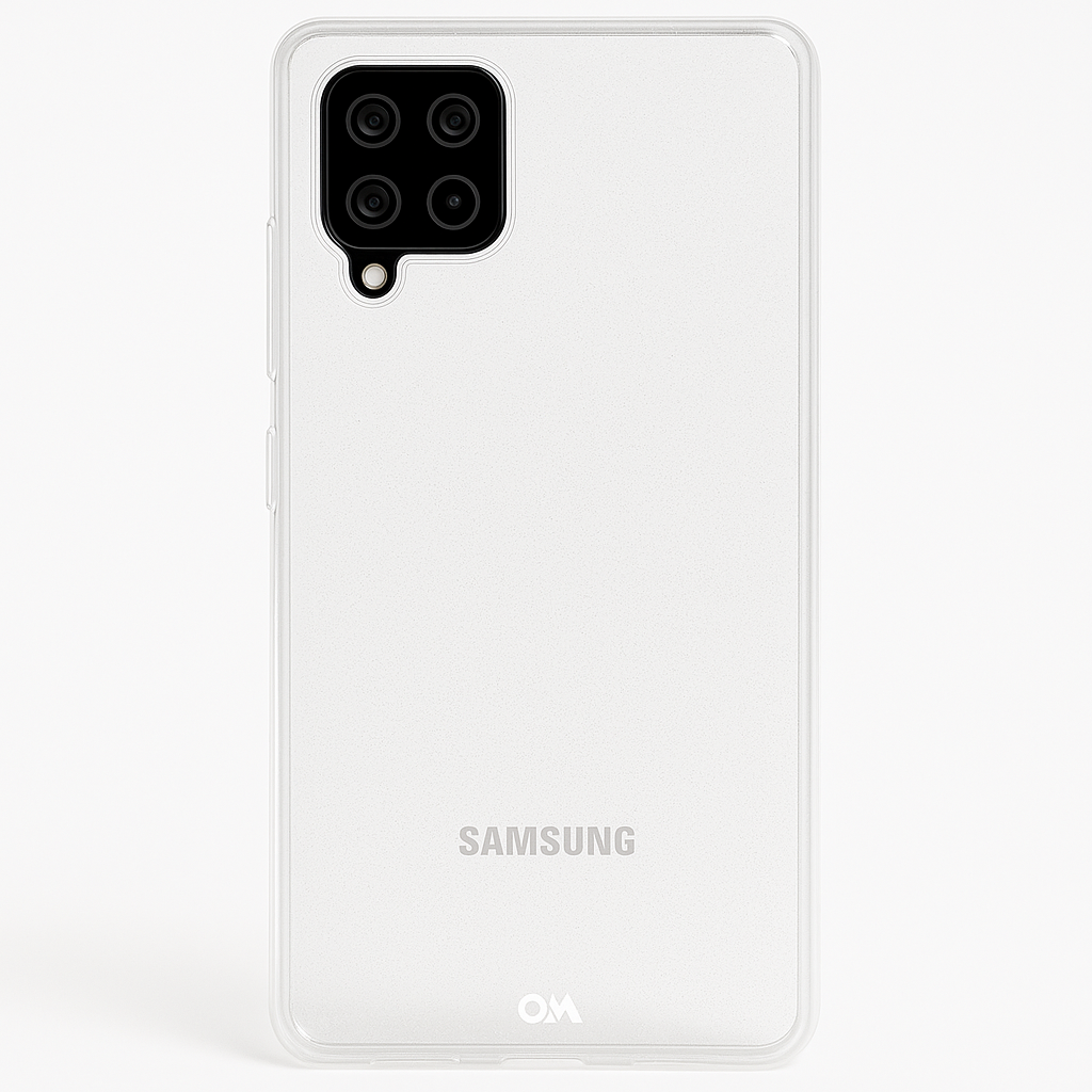 AI Generated - Rear View