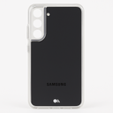 AI Generated - Rear View