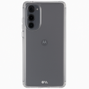 AI Generated - Rear View