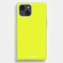 AI Generated - Rear View