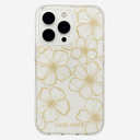 AI Generated - Rear View
