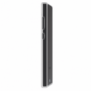 AI Generated - Left Side View
