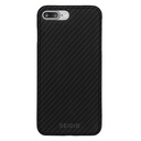 Amazon B078YNVZMB - 1