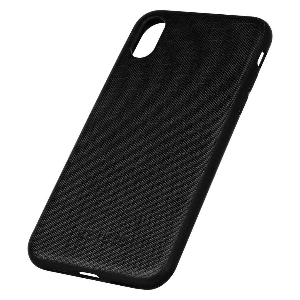 Amazon B077ZC8GVL - 6
