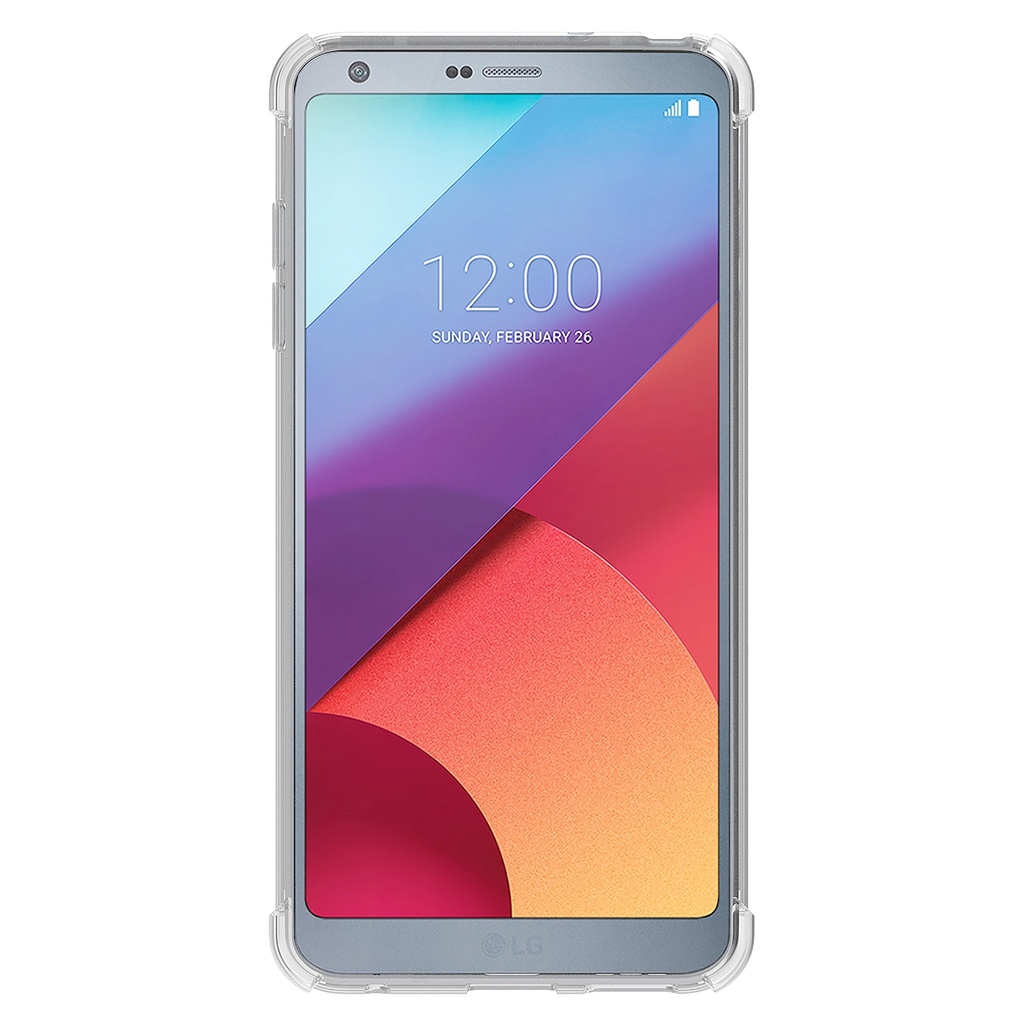 Amazon B072B98Q4R - 1