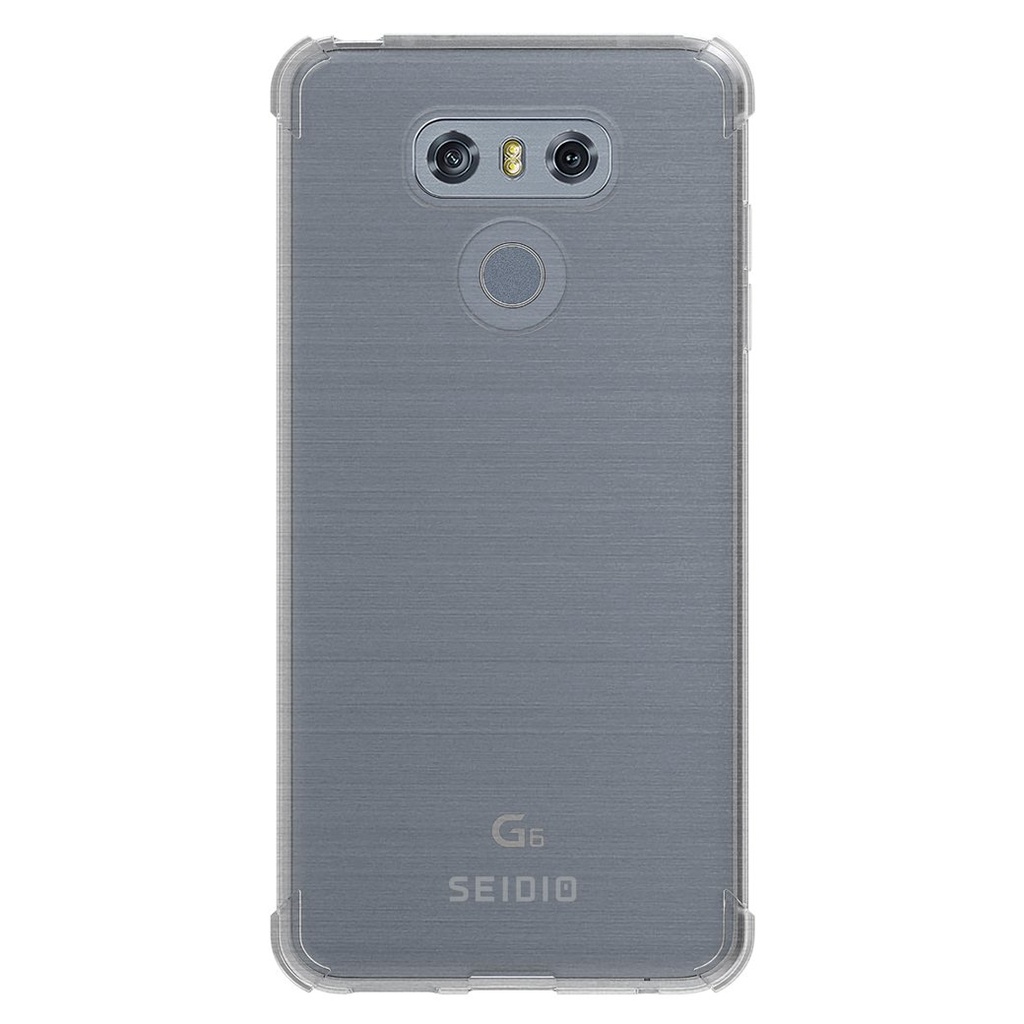 Amazon B072B98Q4R - 2