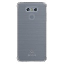Amazon B072B98Q4R - 2