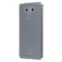 Amazon B072B98Q4R - 3