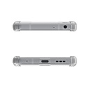 Amazon B072B98Q4R - 5