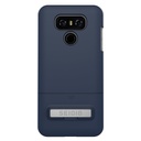 Amazon B073VNZ4B9 - 1