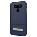 Amazon B073VNZ4B9 - 3