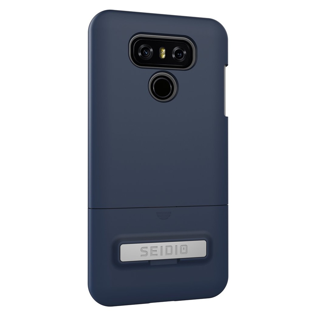 Amazon B073VNZ4B9 - 4