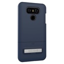 Amazon B073VNZ4B9 - 4