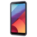 Amazon B073VNZ4B9 - 5