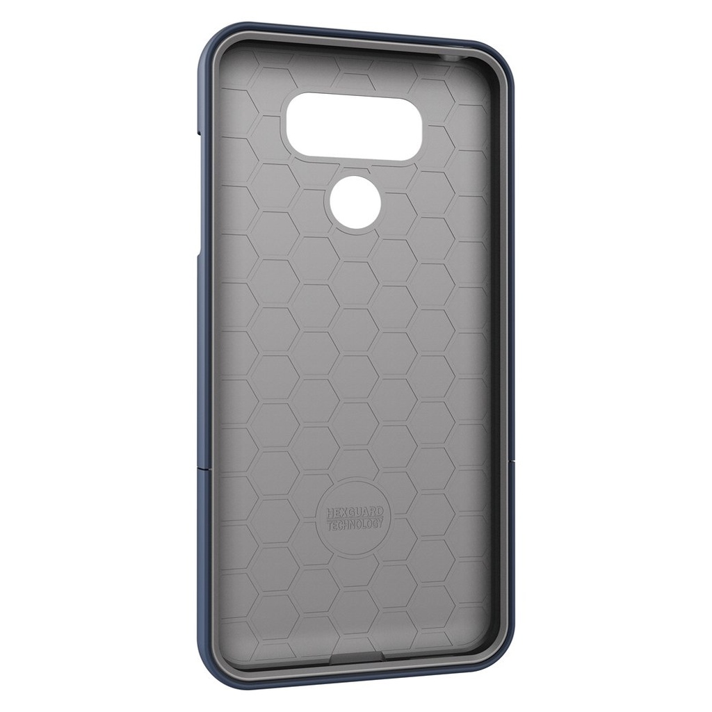 Amazon B073VNZ4B9 - 6