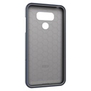 Amazon B073VNZ4B9 - 6