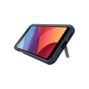 Amazon B073VNZ4B9 - 8