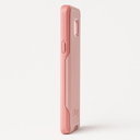 AI Generated - Left Side View