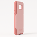 AI Generated - Left Side View