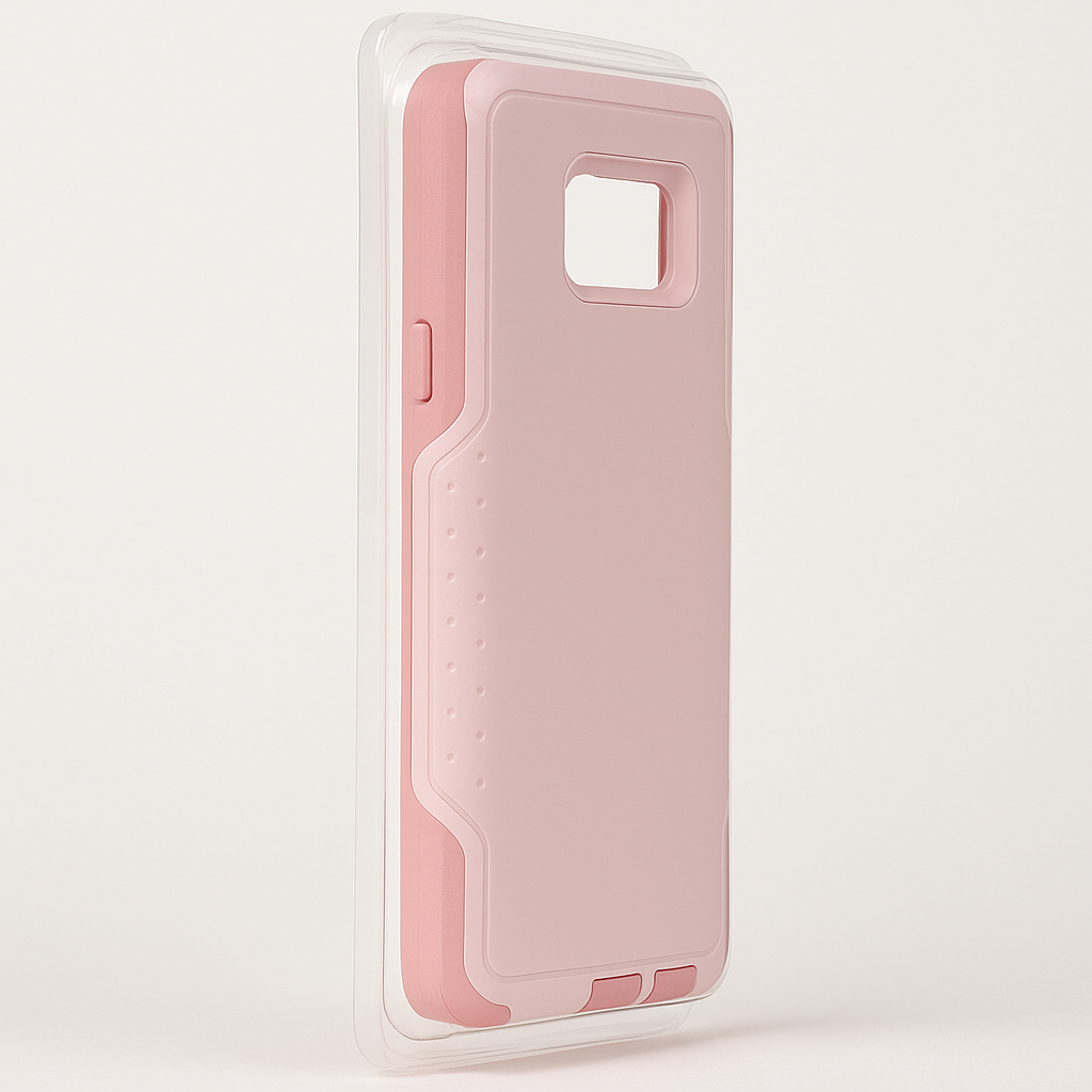 AI Generated - Right Side View