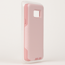 AI Generated - Right Side View