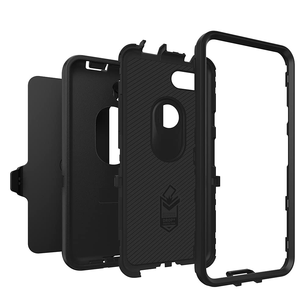 Amazon B00Z7T6ZTE - 1