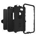 Amazon B00Z7T6ZTE - 1