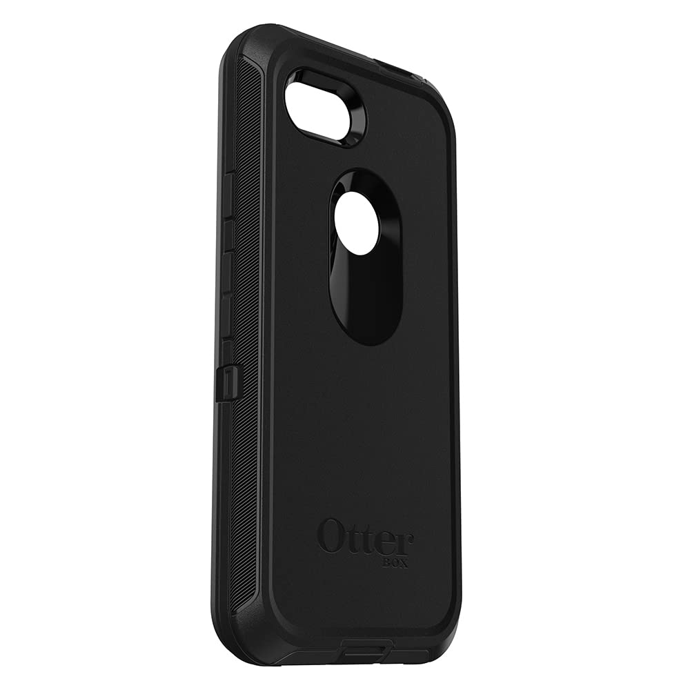 Amazon B00Z7T6ZTE - 2