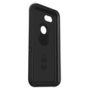 Amazon B00Z7T6ZTE - 3