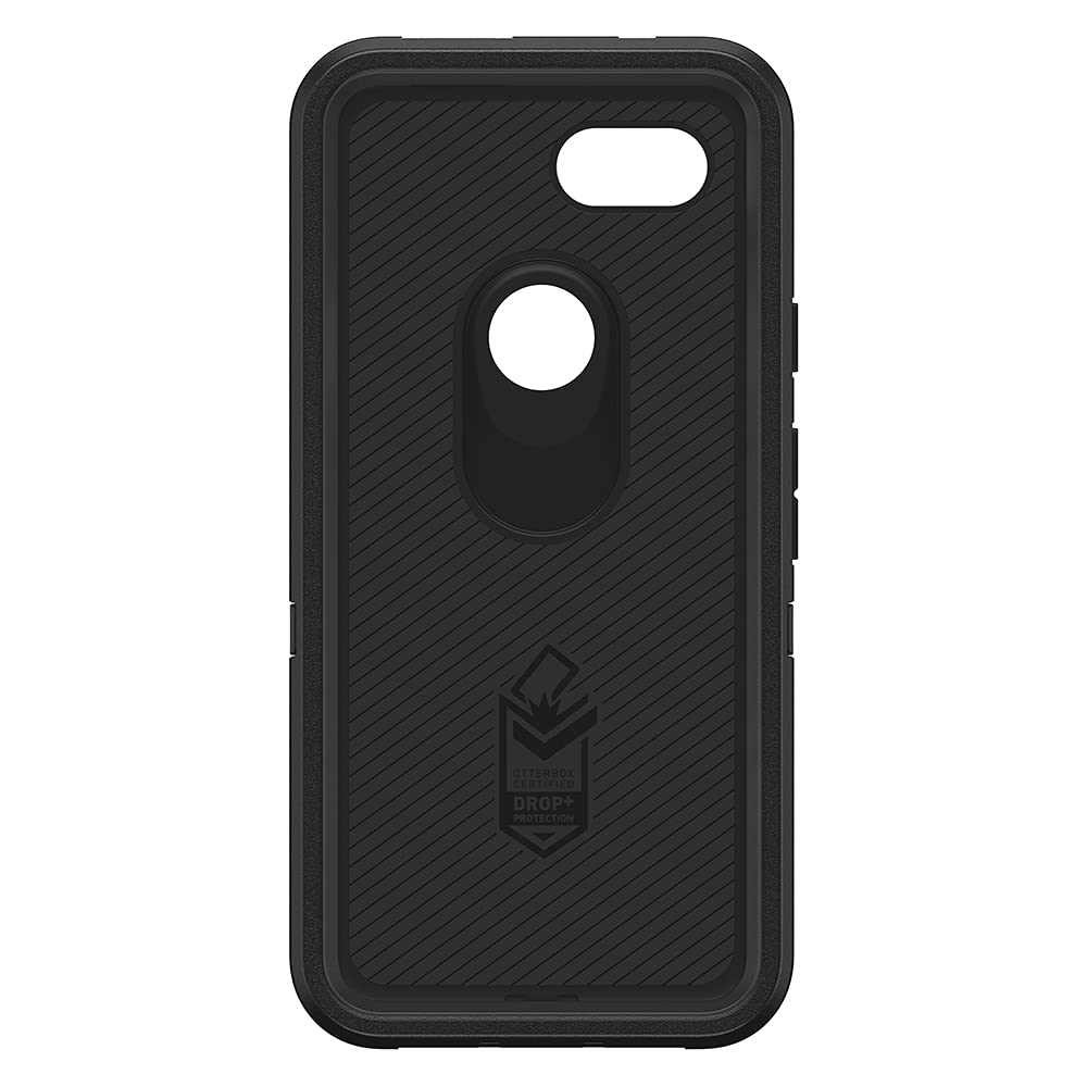Amazon B00Z7T6ZTE - 4