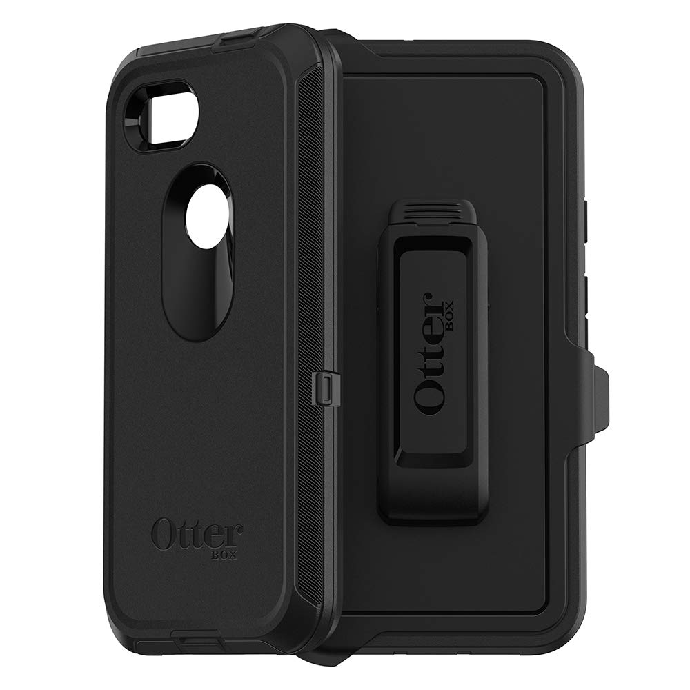 Amazon B00Z7T6ZTE - 5