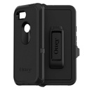 Amazon B00Z7T6ZTE - 5