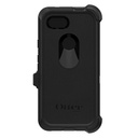 Amazon B00Z7T6ZTE - 6