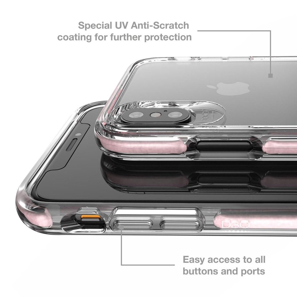 Amazon B0765XTQ26 - 1