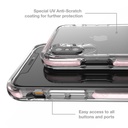 Amazon B0765XTQ26 - 1