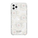 Amazon B07VCBB9PB - 1