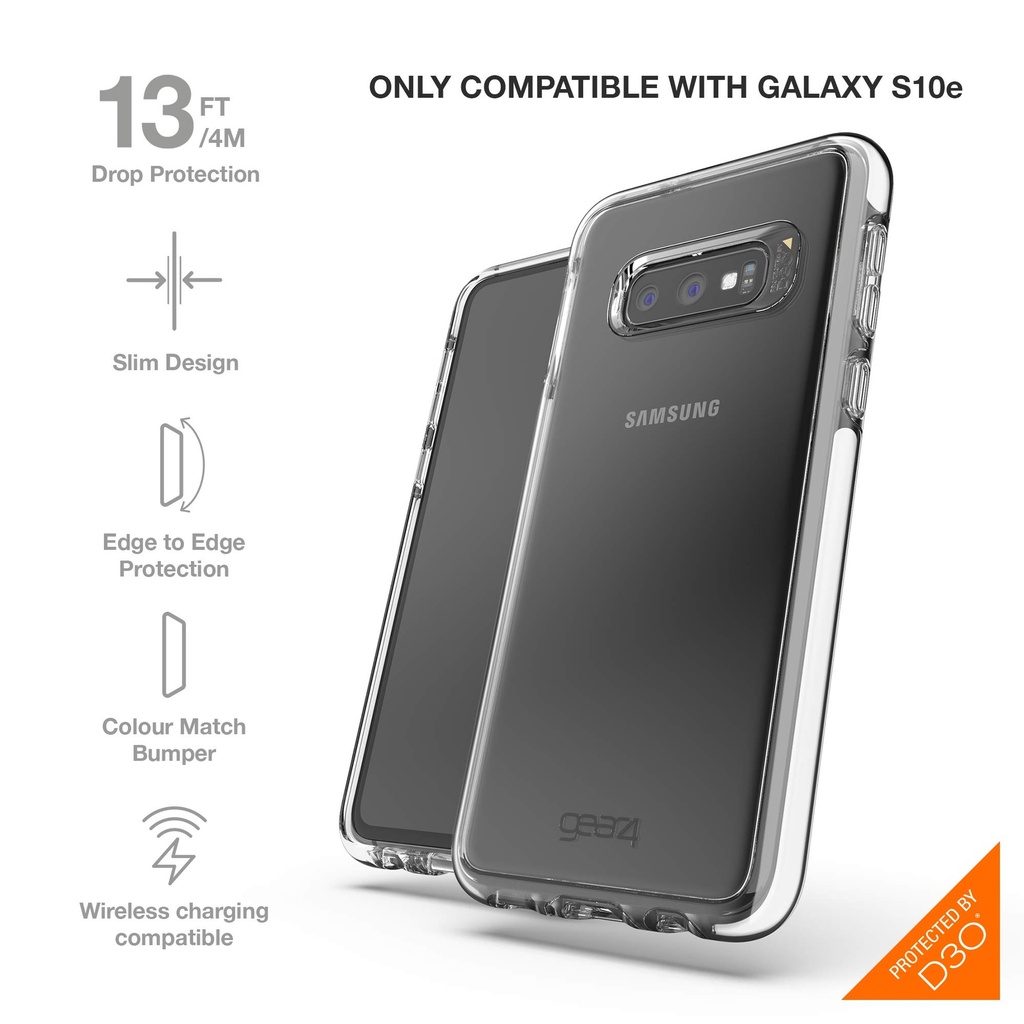 Amazon B07NQLMTDK - 1
