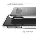 Amazon B07NQLMTDK - 4
