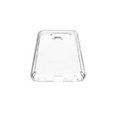 Amazon B07NVCMVGD - 4