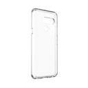 Amazon B07NVCMVGD - 5