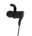 Amazon B07DY7KSLP - 2