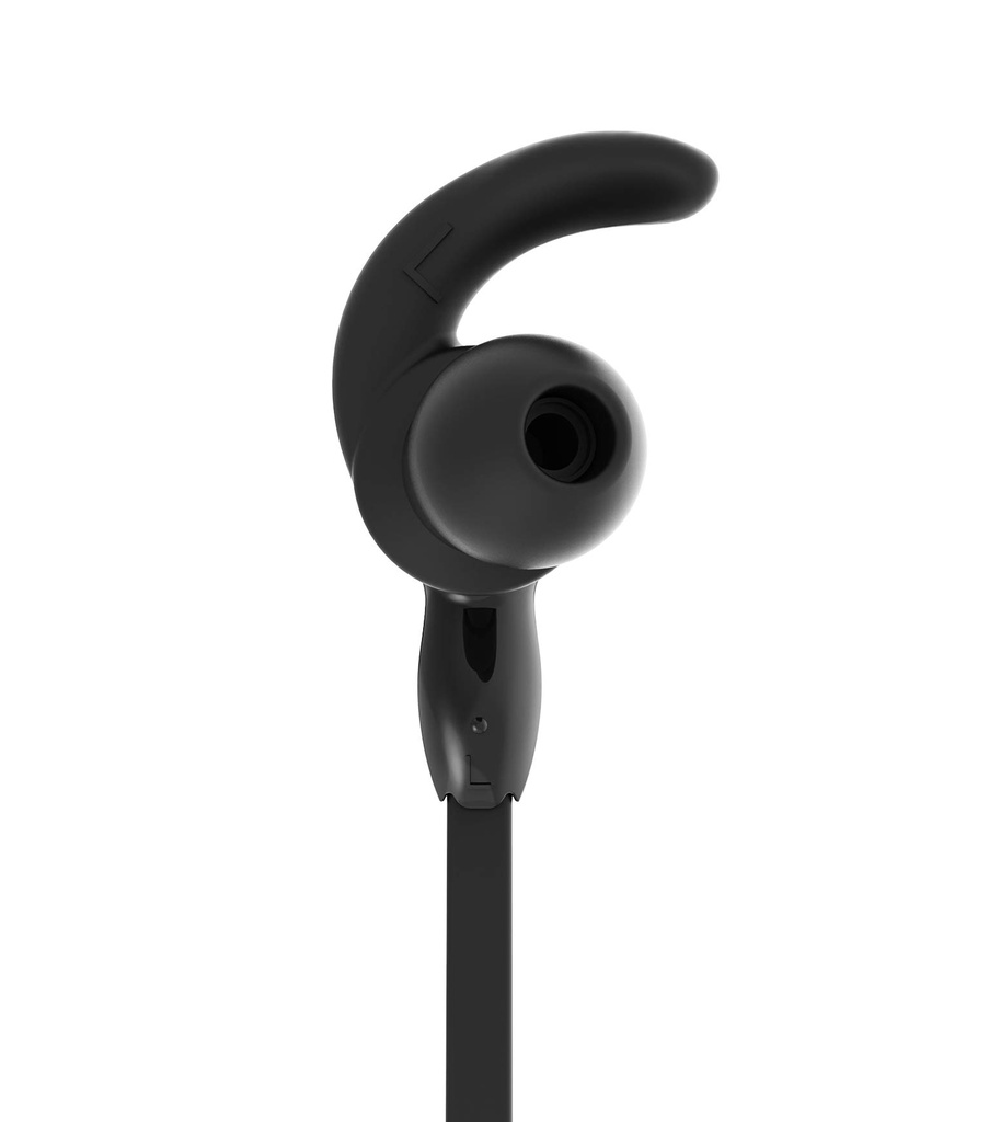 Amazon B07DY7KSLP - 3