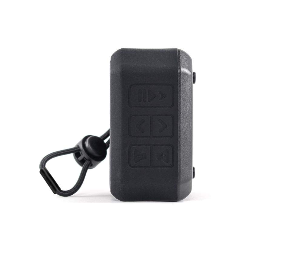 Amazon B01DJE1XG8 - 4