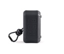Amazon B01DJE1XG8 - 4