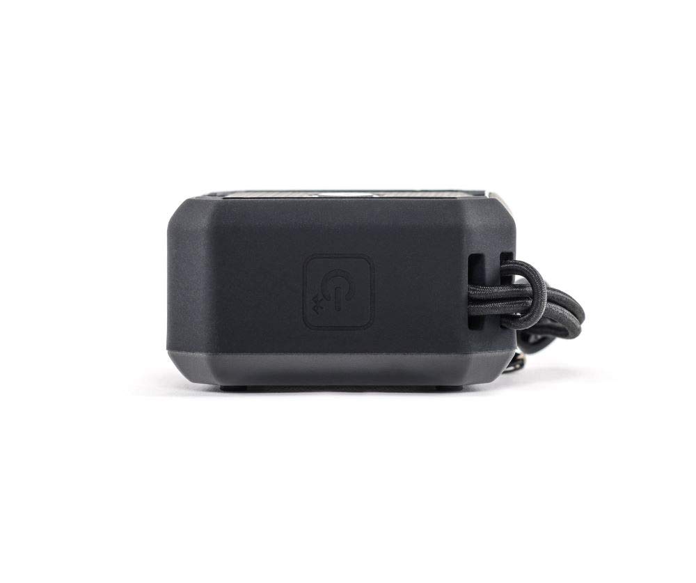 Amazon B01DJE1XG8 - 5