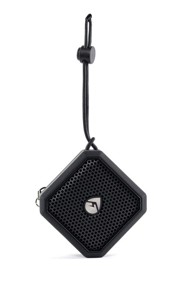 Amazon B01DJE1XG8 - 6