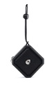 Amazon B01DJE1XG8 - 6